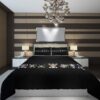 One Piece Logo Flag Duvet Cover and Pillowcase Set Bedding Set scaled 1