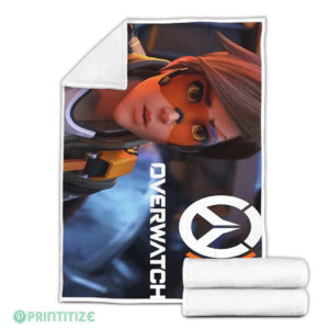 Overwatch 2 gameplay 2