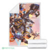 Overwatch 2 system requirements 2