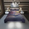 Planes Duvet Cover and Pillowcase Set Bedding Set 1144 scaled 1