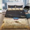 PlayerunknownS Pubg Gamer 1 Duvet Cover and Pillowcase Set Bedding Set 200