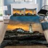 PlayerunknownS Pubg Gamer 18 Duvet Cover and Pillowcase Set Bedding Set