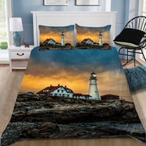 PlayerunknownS Pubg Gamer 18 Duvet Cover and Pillowcase Set Bedding Set