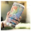 Pokemon Charizard Gx Blanket Rug Tumbler 5