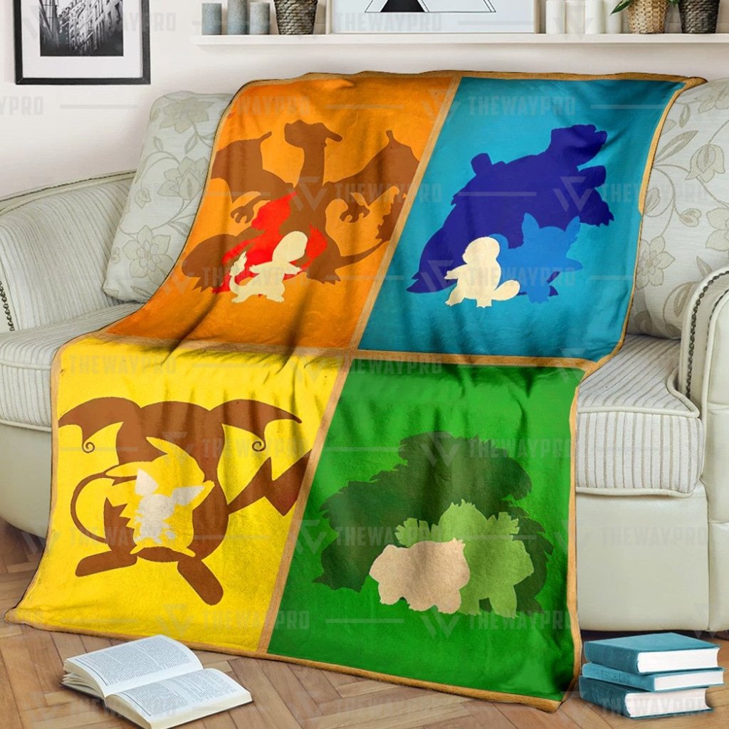 Pokemon Charizard Pokemon Charizard