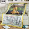 Pokemon Dragonite Holo 1St Edition Soft Blanket