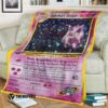 Pokemon SabrinaS Gengar Bedding Set And Quilt Blanket