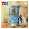 Pokemon Thicc Blastoise Blanket Rug Tumbler 5