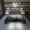 Pubg Duvet Cover and Pillowcase Set Bedding Set 1131 scaled 1