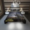 Pubg Duvet Cover and Pillowcase Set Bedding Set 1133 scaled 1