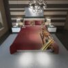 Roblox Cool 11 Duvet Cover and Pillowcase Set Bedding Set scaled 1