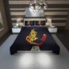Roblox Cool 12 Duvet Cover and Pillowcase Set Bedding Set scaled 1