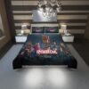 Roblox Cool 25 Duvet Cover and Pillowcase Set Bedding Set scaled 1