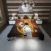 Roblox Cool 32 Duvet Cover and Pillowcase Set Bedding Set scaled 1