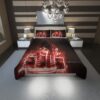 Roblox Cool 33 Duvet Cover and Pillowcase Set Bedding Set scaled 1