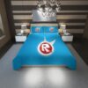 Roblox Cool 36 Duvet Cover and Pillowcase Set Bedding Set scaled 1
