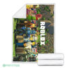 Roblox Guide 2