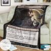 Roe 114 Induce Despair Game Mtg Magic The Gathering Blanket