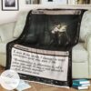 Roe 116 Last Kiss Game Mtg Magic The Gathering Blanket Tagotee