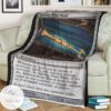 Roe 225 Sphinx Bone Wand Game Mtg Magic The Gathering Blanket