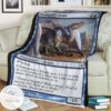 Roe 56 Champion S Drake Game Mtg Magic The Gathering Blanket Tagotee