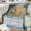 Roe 91 Training Grounds Game Mtg Magic The Gathering Blanket