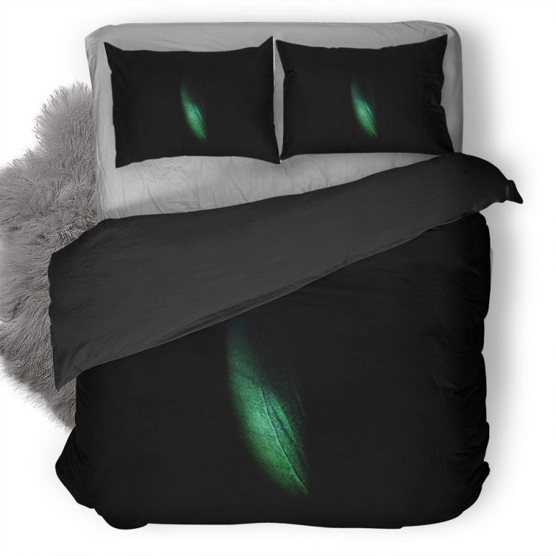 Samsung Galaxy Fold Original 0Y Duvet Cover and Pillowcase Set Bedding Set Samsung Galaxy Fold Original 0Y Duvet Cover and Pillowcase Set Bedding Set