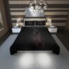 Scorpio Season Duvet Cover and Pillowcase Set Bedding Set 1211 scaled 1