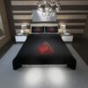 Scorpio Season Duvet Cover and Pillowcase Set Bedding Set 1229 scaled 1