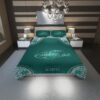 Scorpio Season Duvet Cover and Pillowcase Set Bedding Set 1230 scaled 1