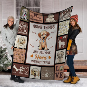 Some_Things_Just_Fill_Your_Heart_Goldendoodle_2