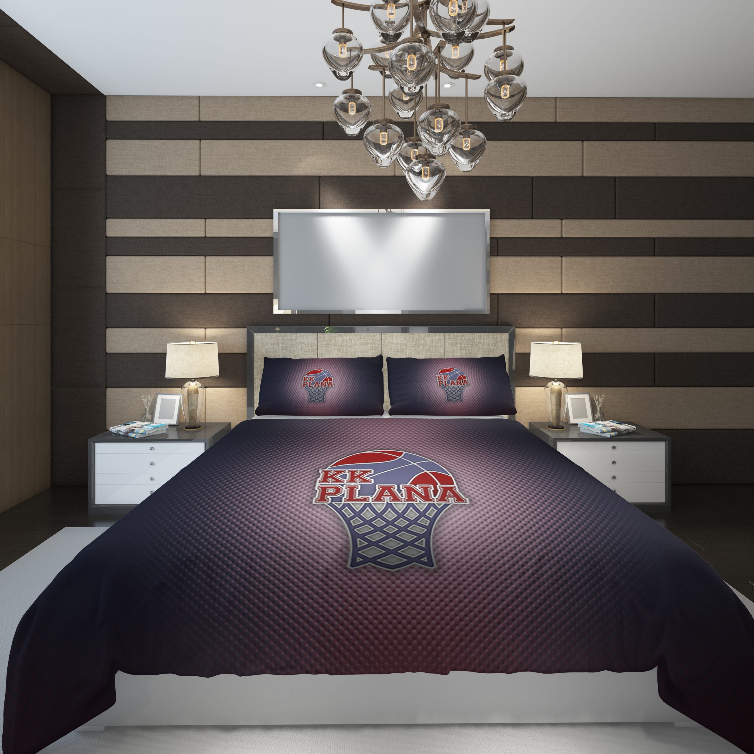 Sport Logo Basketball Serbia Duvet Cover and Pillowcase Set Bedding Set scaled 1 Sport Logo Basketball Serbia Duvet Cover and Pillowcase Set Bedding Set scaled 1