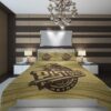 Sports Illustration Cartoon Basketball Nba Vancouver 236583 Duvet Cover and Pillowcase Set Bedding Set 1101 scaled 1