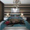 Sports Illustration Cartoon Basketball Nba Vancouver 236583 Duvet Cover and Pillowcase Set Bedding Set 1117 scaled 1