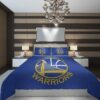 Sports Illustration Logo Flag Basketball Brand 230343 Duvet Cover and Pillowcase Set Bedding Set 1102 scaled 1