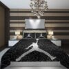 Sports Nba Miami Heat Dwyane Wade 3 Player 588583 Duvet Cover and Pillowcase Set Bedding Set 1104 scaled 1