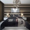 Sports Nba Miami Heat Dwyane Wade 3 Player 588583 Duvet Cover and Pillowcase Set Bedding Set 1120 scaled 1