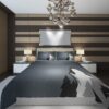 Sports Trees Forest Digital Art Animals Simple Background 791484 Duvet Cover and Pillowcase Set Bedding Set 1122 scaled 1