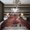 Sports Water Ice Magic World Basketball 791575 Duvet Cover and Pillowcase Set Bedding Set 1107 scaled 1