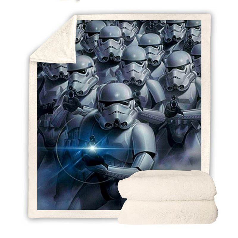 Star Wars Blanket 1_800x 3 Star Wars Blanket 1_800x 3