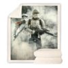 Star Wars Blanket 1_c5a2137c 502b 4b1d 8511 fd447c6a6e6b_800x 3