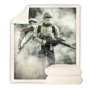 Star Wars Blanket 1_c5a2137c 502b 4b1d 8511 fd447c6a6e6b_800x 3