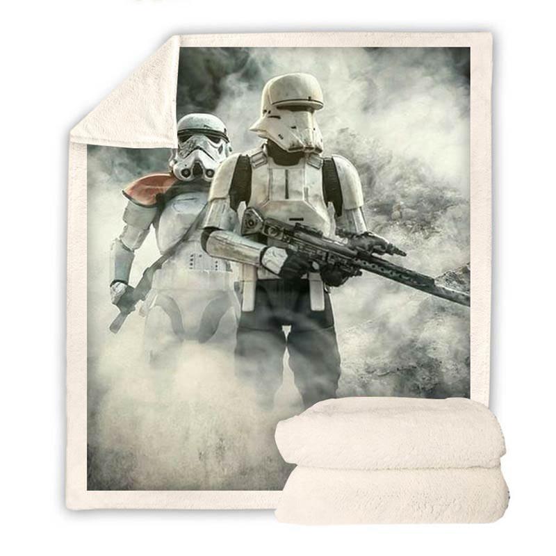 Star Wars Blanket 1_c5a2137c 502b 4b1d 8511 fd447c6a6e6b_800x 3 Star Wars Blanket 1_c5a2137c 502b 4b1d 8511 fd447c6a6e6b_800x 3