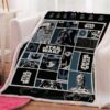 Star Wars Characters Custom Throw Blanket 1 600x600 4