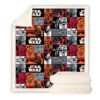 Star Wars Throw Blanket1_438d184a 7996 45ee b087 444db582a845_800x 3