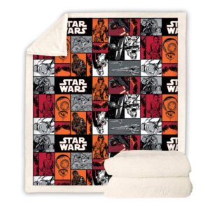 Star Wars Throw Blanket1_438d184a 7996 45ee b087 444db582a845_800x 3