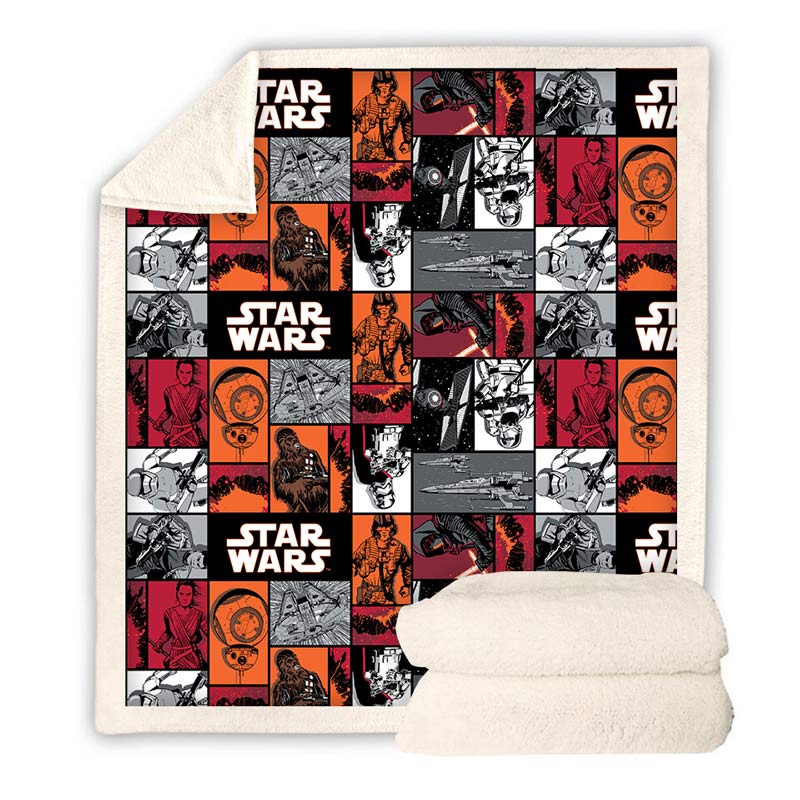 Star Wars Throw Blanket1_438d184a 7996 45ee b087 444db582a845_800x 3 Star Wars Throw Blanket1_438d184a 7996 45ee b087 444db582a845_800x 3