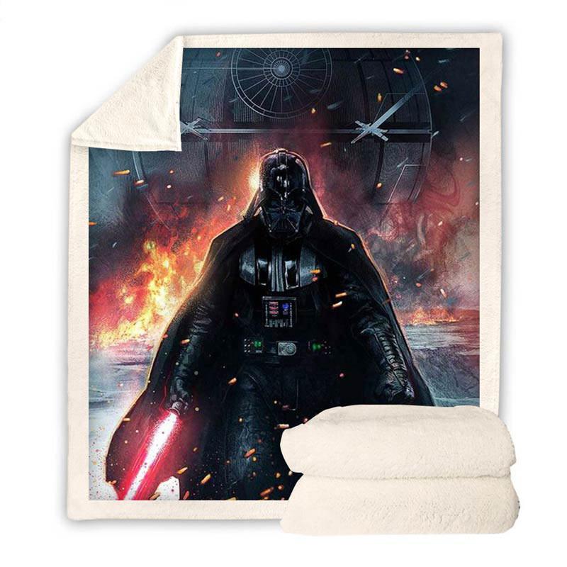 Star Wars Throw Blanket_8ec07e67 f348 44b0 beb3 c86f33988038_800x 3 Star Wars Throw Blanket_8ec07e67 f348 44b0 beb3 c86f33988038_800x 3