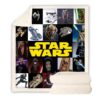 Star Wars Throw Blanket_df368688 c637 4f93 9109 4a45a1889a8b_800x 5