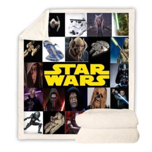 Star Wars Throw Blanket_df368688 c637 4f93 9109 4a45a1889a8b_800x 5